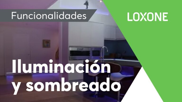 La importancia de la iluminación en una casa pasiva