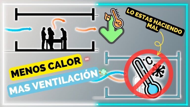 Diseño ecológico en casas pasivas: Construyendo un futuro sostenible