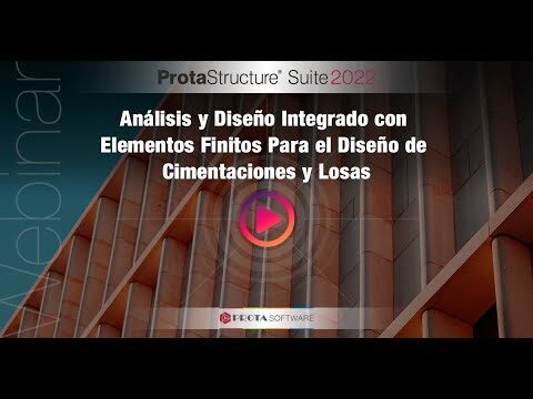Diseño Integrado de Edificios: La Clave para una Construcción Eficiente