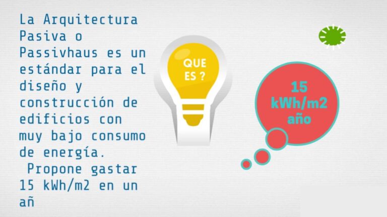 Optimizaci&oacute;n de dise&ntilde;o para viviendas pasivas: Estrategias eficientes