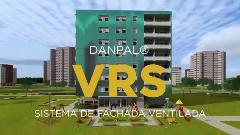 Opciones de revestimientos naturales para casas pasivas: La elecci&oacute;n sostenible