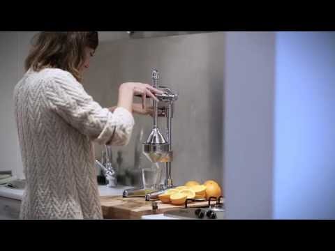 Consejos para el ahorro de energ&iacute;a en hogares: optimiza tu consumo