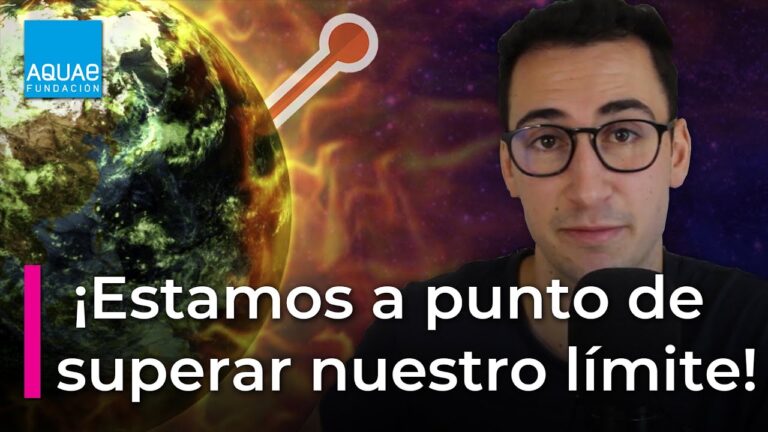 Reduciendo las Emisiones de Carbono: Estrategias y Resultados