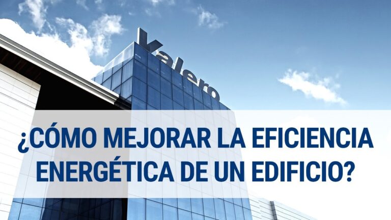 Certificación energética en casas bioclimáticas: optimización y eficiencia