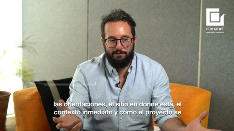 Certificación Passivhaus: Un enfoque sostenible hacia la eficiencia energética