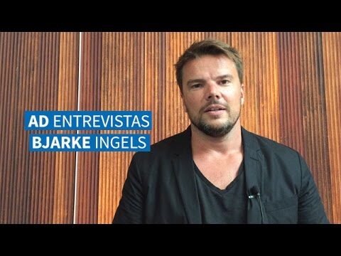 Arquitectura sustentable: El futuro de las tecnolog&iacute;as limpias