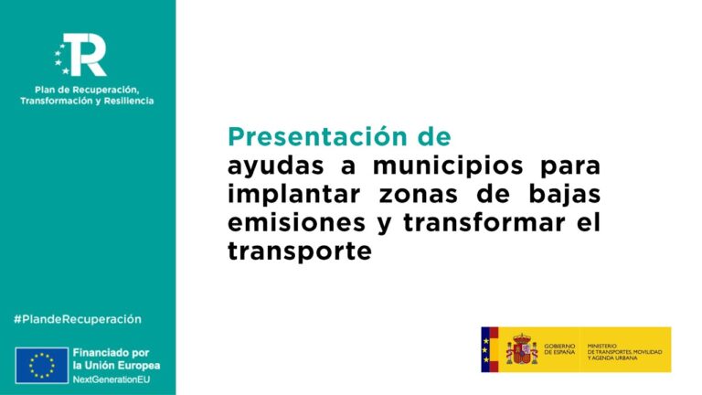 Viviendas sostenibles: Reducción de emisiones