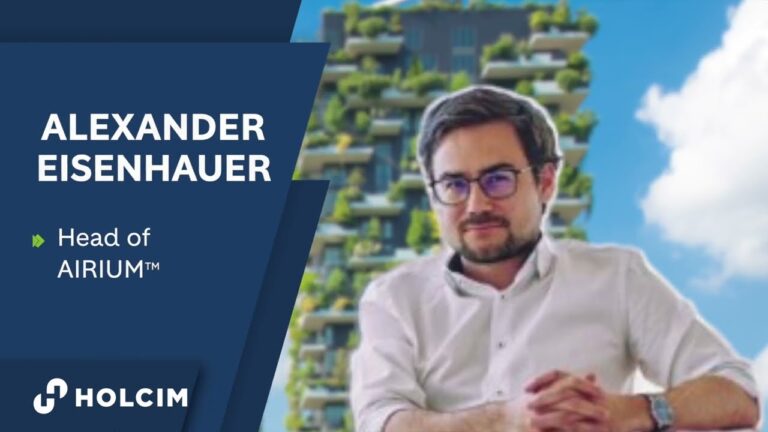 Consejos para un Confort Térmico Óptimo en Casa