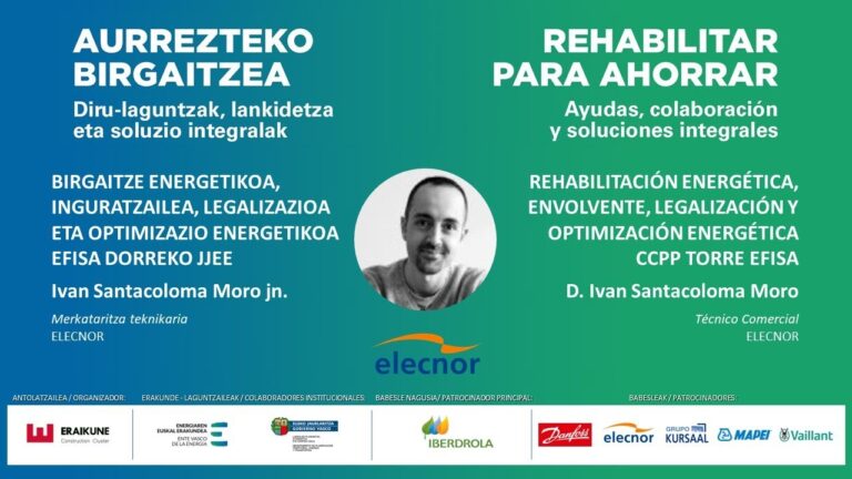 Maximizando el uso de energías renovables en construcciones Pasivhaus