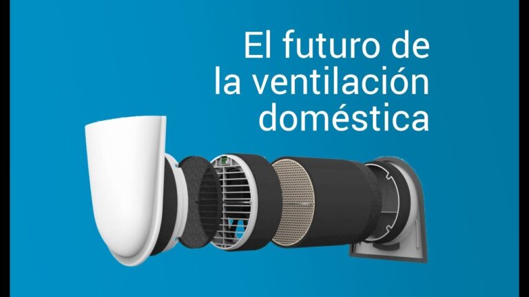 Sensores ambientales: La clave para casas pasivas eficientes