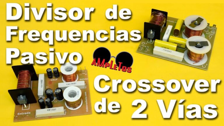 Selecci&oacute;n eficiente de materiales y filtros de calidad del aire en casas pasivas