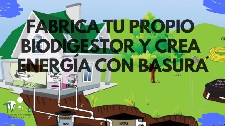 Implementación eficiente de sistemas de recuperación de calor en viviendas ecológicas