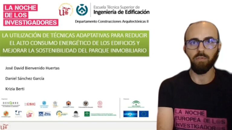 Optimización energética en viviendas: Reducción del consumo