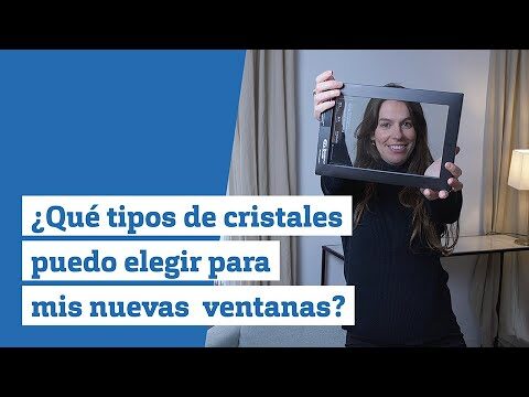 Dise&ntilde;o eficiente: Ventanas con triple acristalamiento para un hogar sostenible