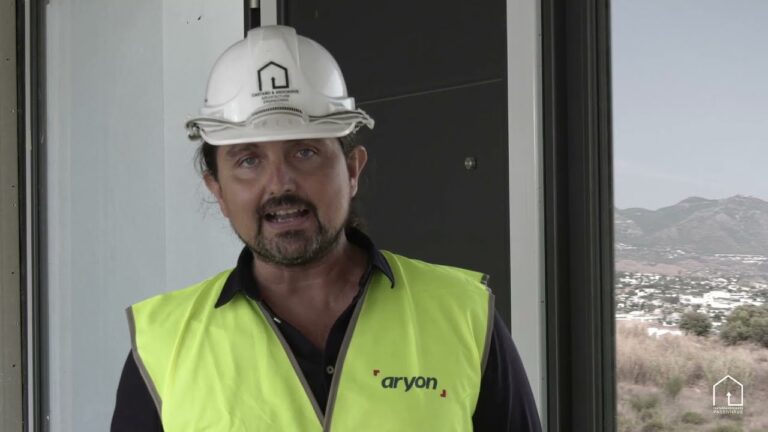 Certificación Passive House: El Futuro de las Viviendas Sostenibles