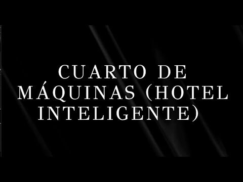 Gestión Eficiente del Agua en Edificios Pasivos