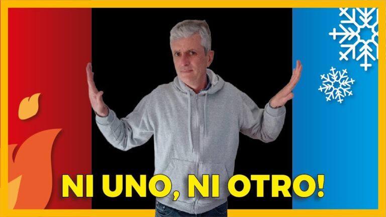 Aislamiento térmico eficiente para climas extremos