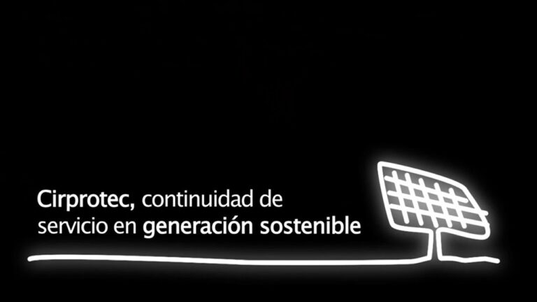 La importancia de la protección solar en viviendas sostenibles