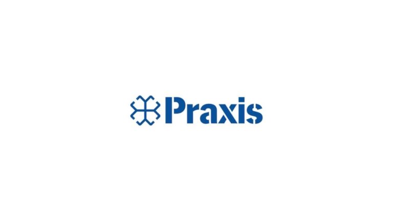 Monitorización de la calidad del aire en edificios Passivhaus: Optimización y precisión