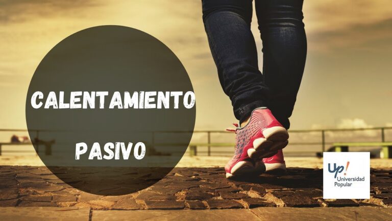 Cómo aprovechar el calentamiento pasivo para reducir el consumo de energía