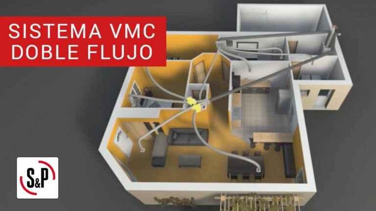 Comparación de Ventilación Natural y Ventilación Controlada en Passive Houses