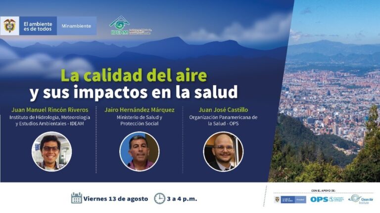 Mejora de la calidad del aire en hogares pasivos: Optimización y eficiencia