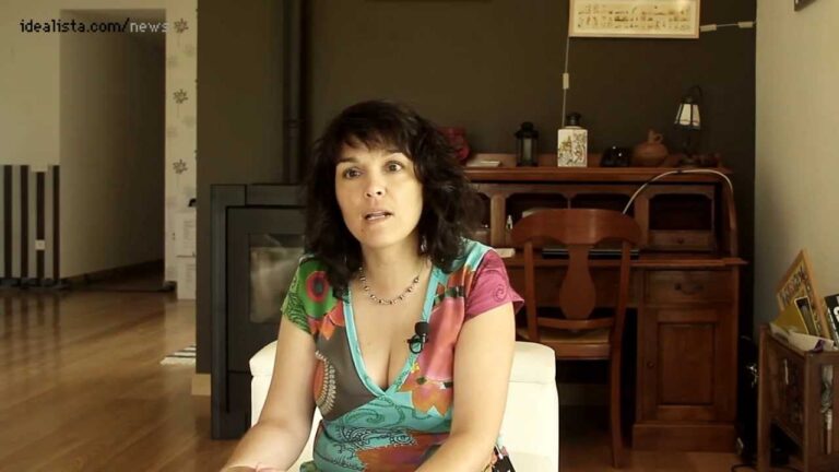 Viviendas pasivas: Ahorro de energía garantizado