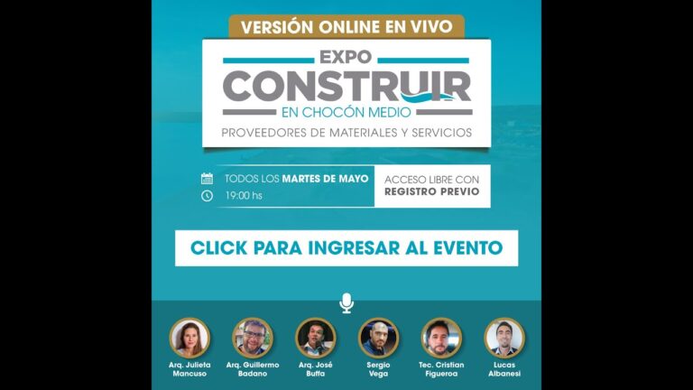 Ahorro energ&eacute;tico en construcciones clim&aacute;ticas: optimizaci&oacute;n y eficiencia