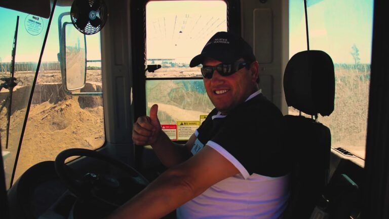 Reciclaje en el Diseño Pasivo: Una Solución Sostenible