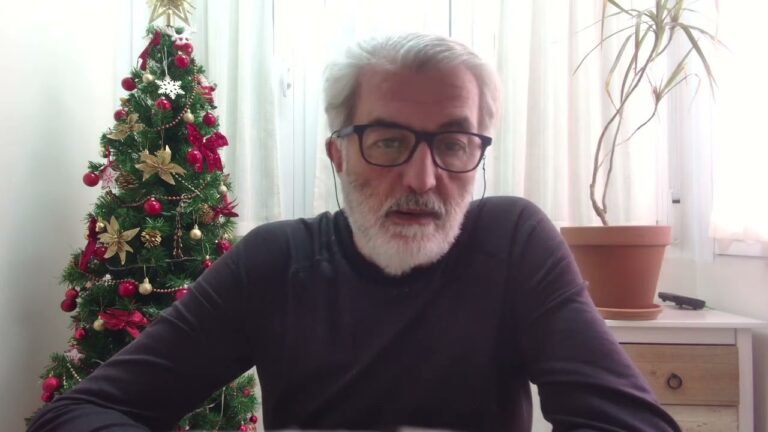 Viviendas Pasivas: Optando por Materiales No Tóxicos