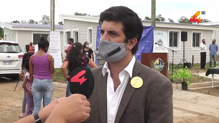 Optimización de recursos en viviendas: Cómo maximizar eficiencia y ahorro