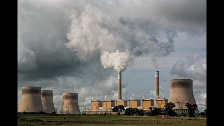 Las mejores tecnologías para la eficiencia energética