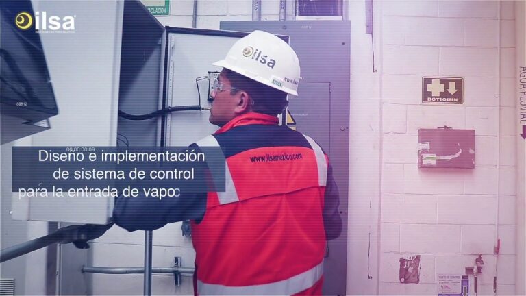 Optimización de costos energéticos en viviendas pasivas