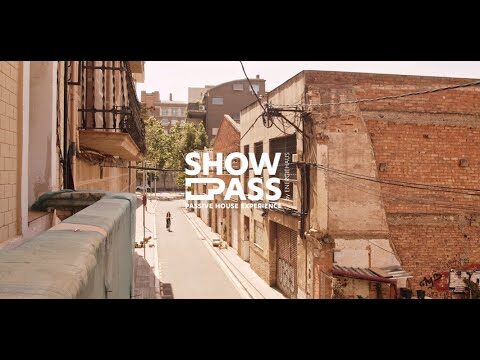 Casas Pasivas: La Solución al Cambio Climático