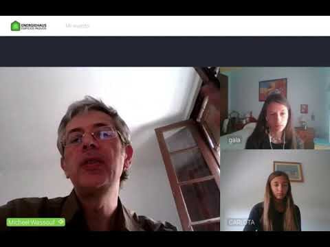 Viviendas autosuficientes y sostenibles: La clave para un futuro ecológico