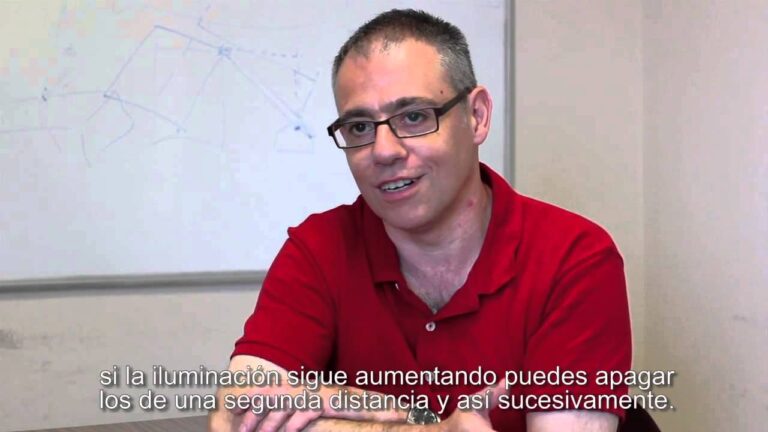 Optimización de la iluminación en viviendas pasivas: Estrategias clave