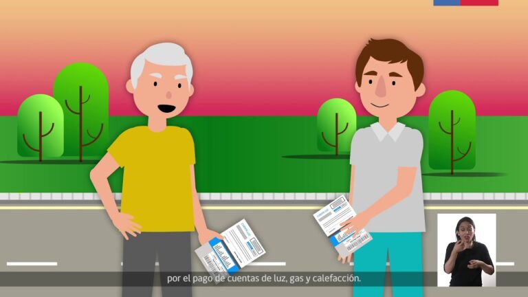 Mejoras para la eficiencia energética en hogares: Ahorra y cuida el medio ambiente