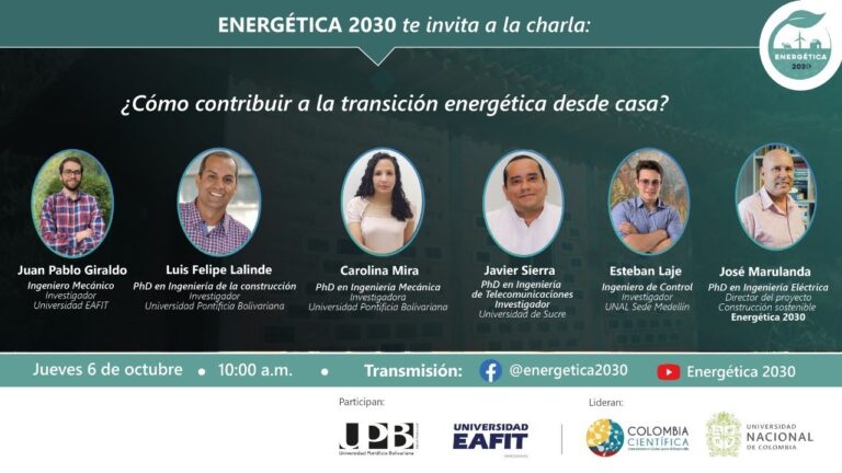 Tecnolog&iacute;a y Eficiencia: La Revoluci&oacute;n de las Casas Pasivas