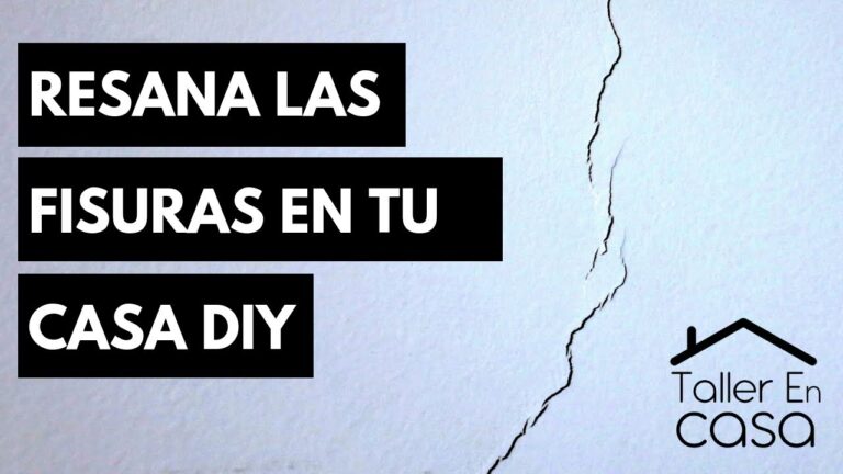 Herramientas eficientes para controlar la humedad en casas pasivas