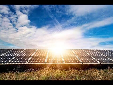 Diseño de viviendas solares: La clave para un futuro sostenible