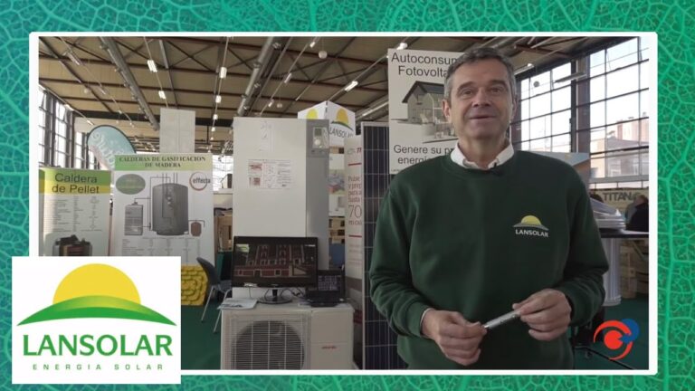 Optimización del control de temperatura en calefacción radiante para viviendas pasivas