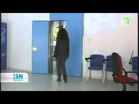 10 Tecnologías Innovadoras para Ahorrar Energía