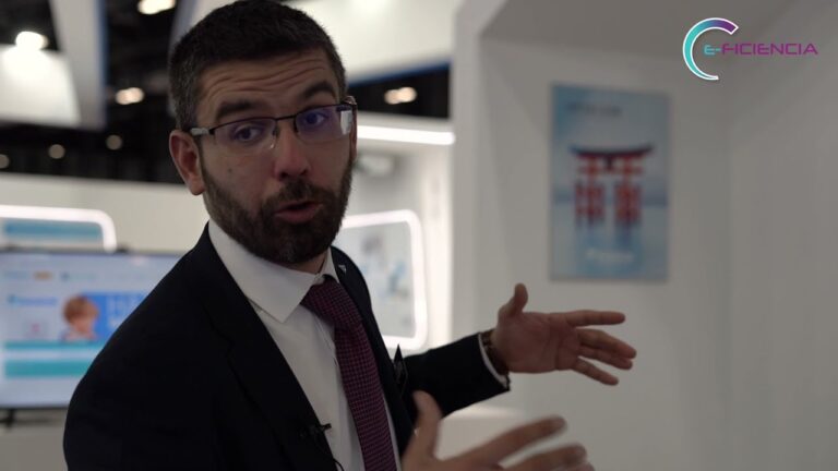 Casas pasivas geotérmicas: La arquitectura del futuro en eficiencia energética