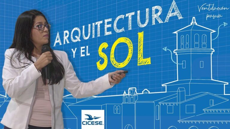 Estrategias de iluminación natural para edificaciones pasivas: optimización y eficiencia