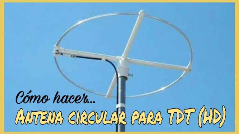 Cómo implementar el reciclaje en una casa pasiva de forma óptima