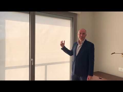 Los beneficios de la protecci&oacute;n solar en casas pasivas: &iexcl;Maximiza tu eficiencia energ&eacute;tica!