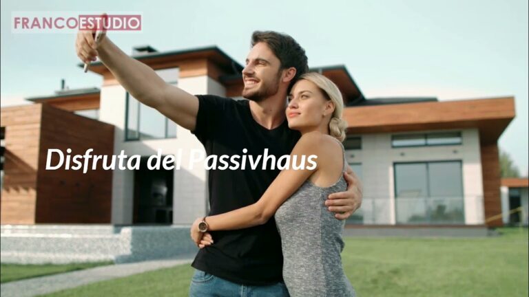 Tendencias en Ventilaci&oacute;n Controlada en Casas Pasivas: Optimizaci&oacute;n y Conciencia