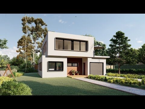 Diseño y Construcción Passivhaus: Eficiencia Energética y Sostenibilidad