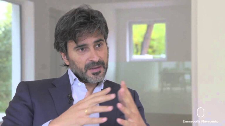Los Mejores Materiales Aislantes para Casas Pasivas