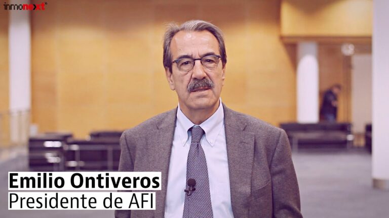 La revalorización de viviendas pasivas: Un enfoque eficiente y sostenible